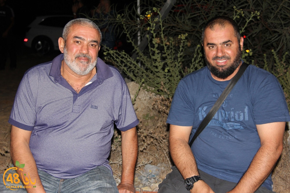 mokhayam picrtyere (50).jpeg